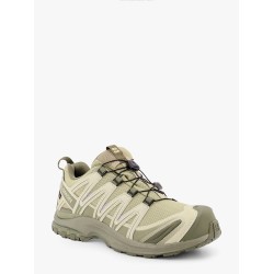 Xa pro 3d gtx sneakers