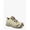 Xa pro 3d gtx sneakers