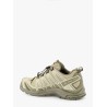 Xa pro 3d gtx sneakers