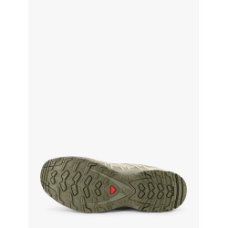 Xa pro 3d gtx sneakers