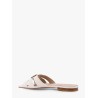 Marli 09 leather sandals