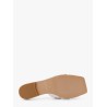 Marli 09 leather sandals