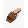 Marli 09 leather sandals