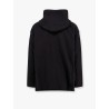 Organic cotton sweatshirt