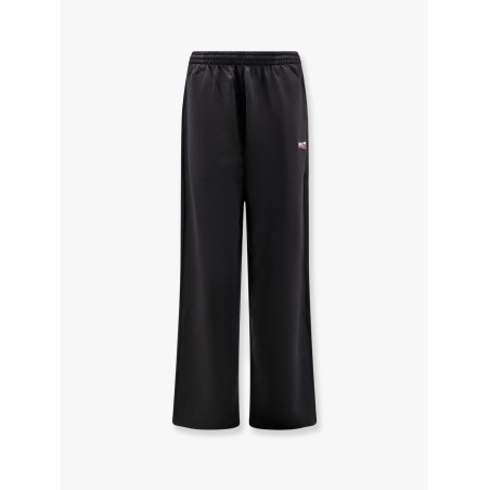 Baggy jogging trouser