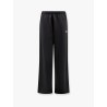 Baggy jogging trouser