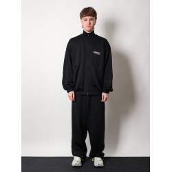 Baggy jogging trouser