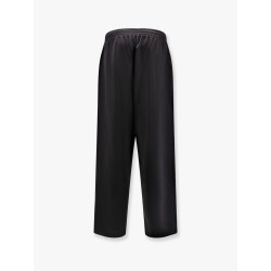 Baggy jogging trouser