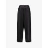 Baggy jogging trouser