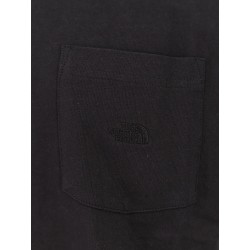 Dome relaxed fit cotton t-shirt