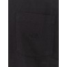 Dome relaxed fit cotton t-shirt