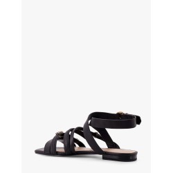 Marli 08 leather sandals