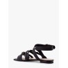 Marli 08 leather sandals