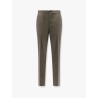 Torrechianca 730 wool trouser