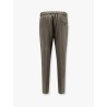 Torrechianca 730 wool trouser