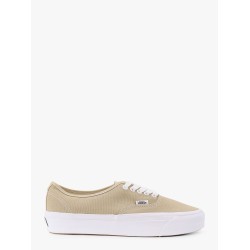 Lx authentic 44 canvas sneakers