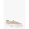 Lx authentic 44 canvas sneakers