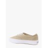 Lx authentic 44 canvas sneakers