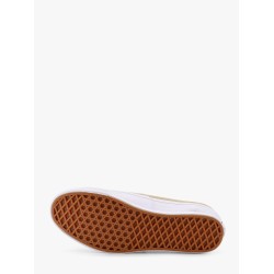 Lx authentic 44 canvas sneakers