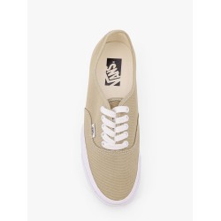 Lx authentic 44 canvas sneakers