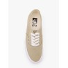 Lx authentic 44 canvas sneakers