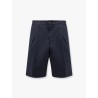 Torrelapillo cotton bermuda shorts