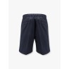 Torrelapillo cotton bermuda shorts