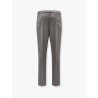 Torrechianca 730 wool trouser