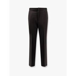 Torrechianca 730 wool trouser