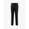Torrechianca 730 wool trouser