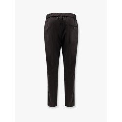 Torrechianca 730 wool trouser