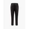 Torrechianca 730 wool trouser