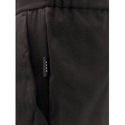 Torrechianca 730 wool trouser