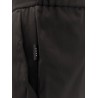 Torrechianca 730 wool trouser