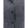 Novoli denim shirt