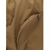 Torreamare nylon bermuda shorts