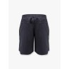 Torreamare nylon bermuda shorts