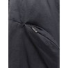 Torreamare nylon bermuda shorts