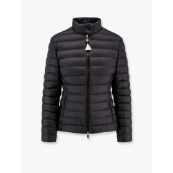 Igelle recycled nylon jacket