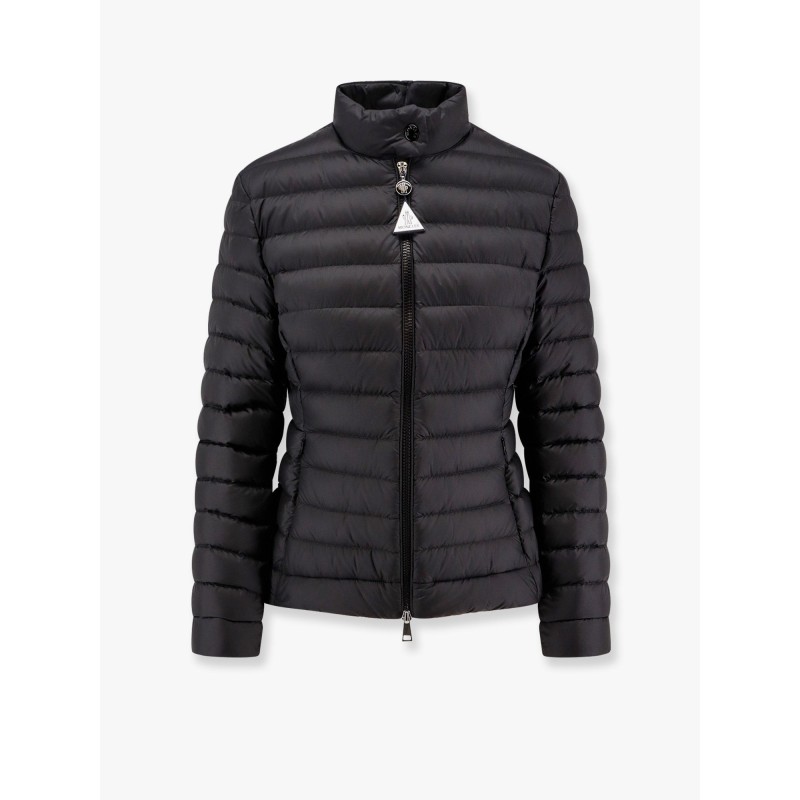 Igelle recycled nylon jacket