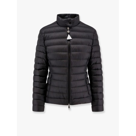 Igelle recycled nylon jacket