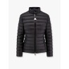 Igelle recycled nylon jacket
