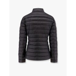 Igelle recycled nylon jacket
