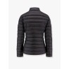 Igelle recycled nylon jacket