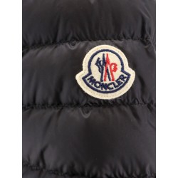 Igelle recycled nylon jacket
