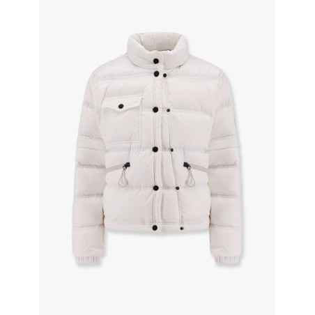 Mauduit quilted puffer jacket