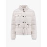 Mauduit quilted puffer jacket