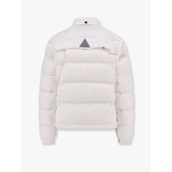 Mauduit quilted puffer jacket
