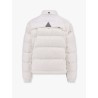 Mauduit quilted puffer jacket