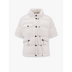 Mauduit quilted puffer jacket